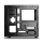 Deepcool Obudowa DeepCool MATREXX 30 SI DP-MATX-MATREXX30-SI DP-MATX-MATREXX30-SI            - 1163782 - zdjęcie 3